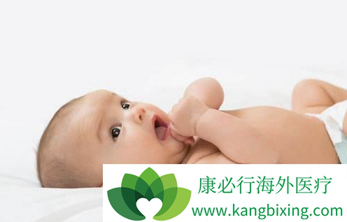 陈主任